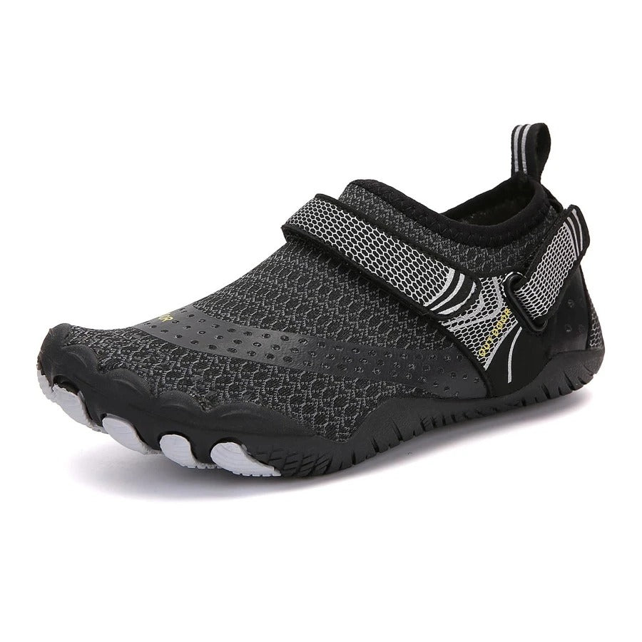 Zapatos de Agua de Hombre