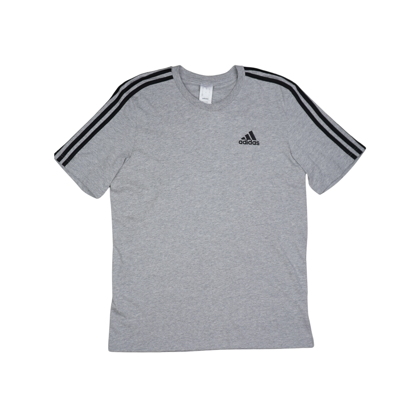 Camiseta Deportiva-ADIDAS