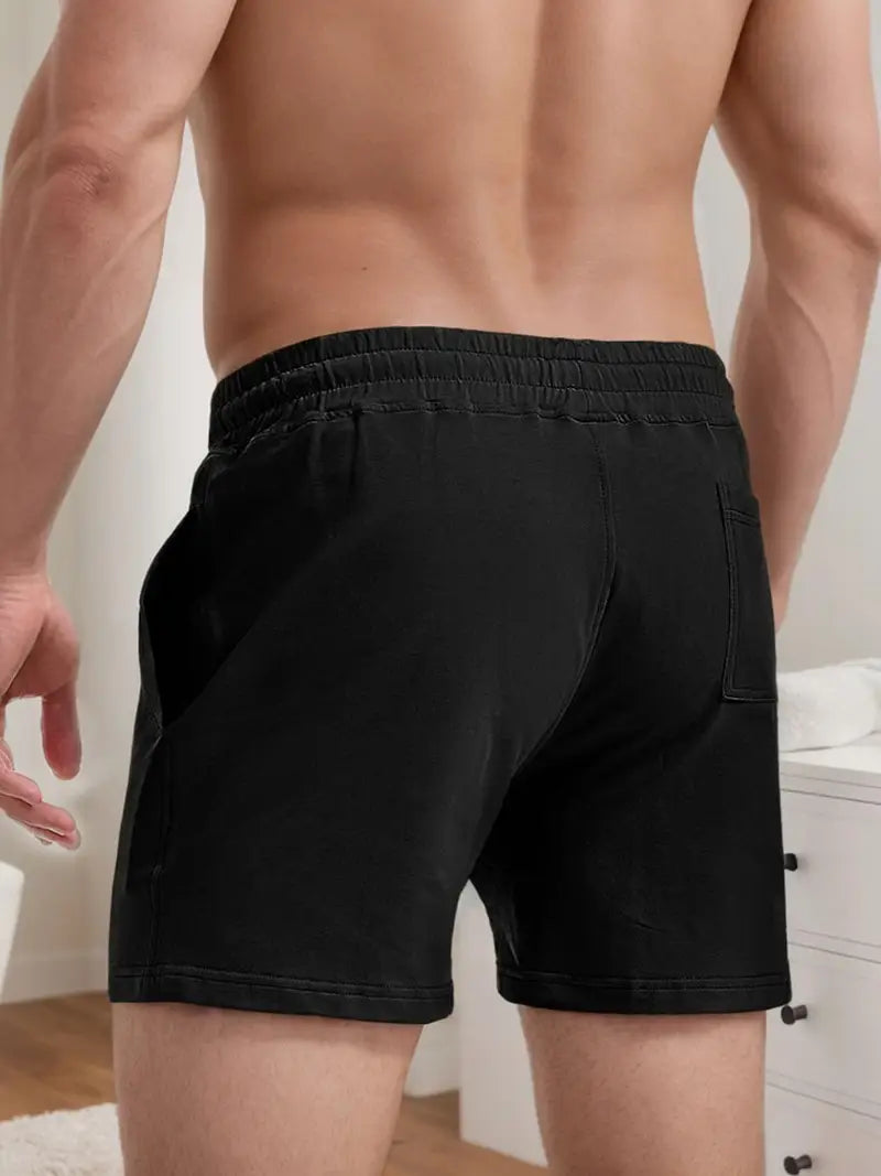 Short Deportivo
