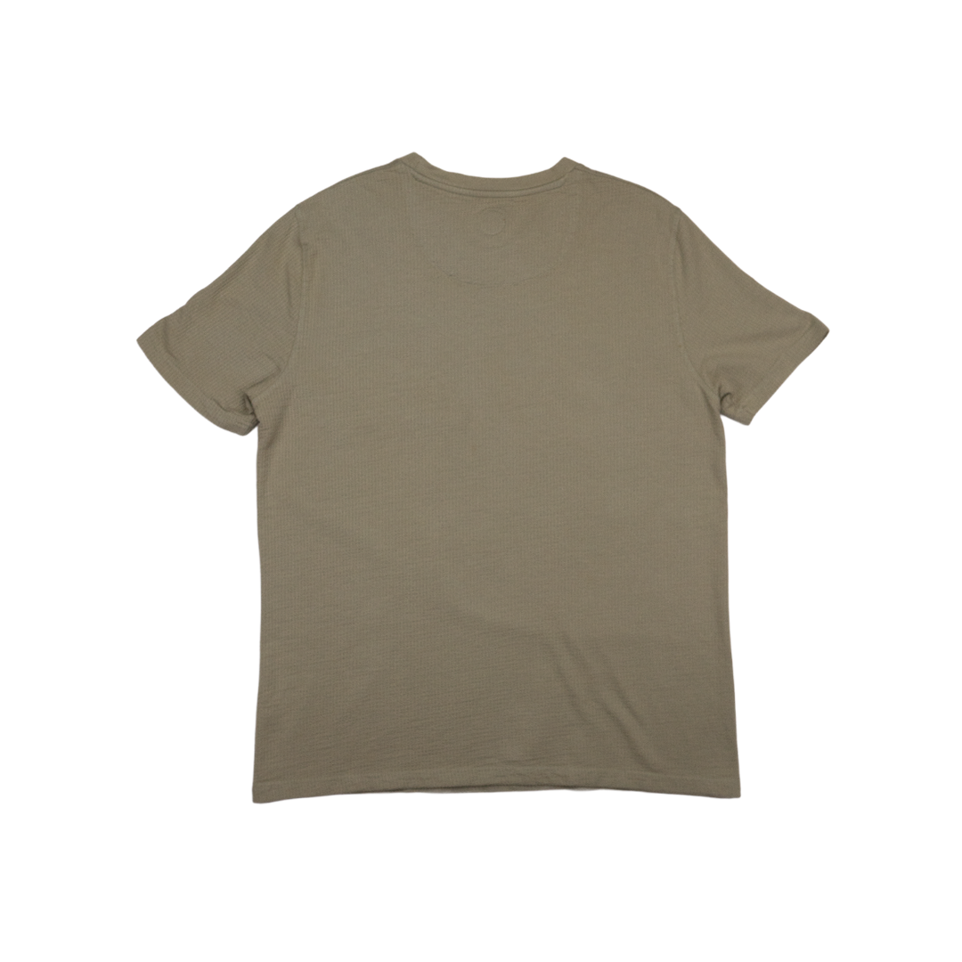 Camiseta Basica-COMMON PEOPLE