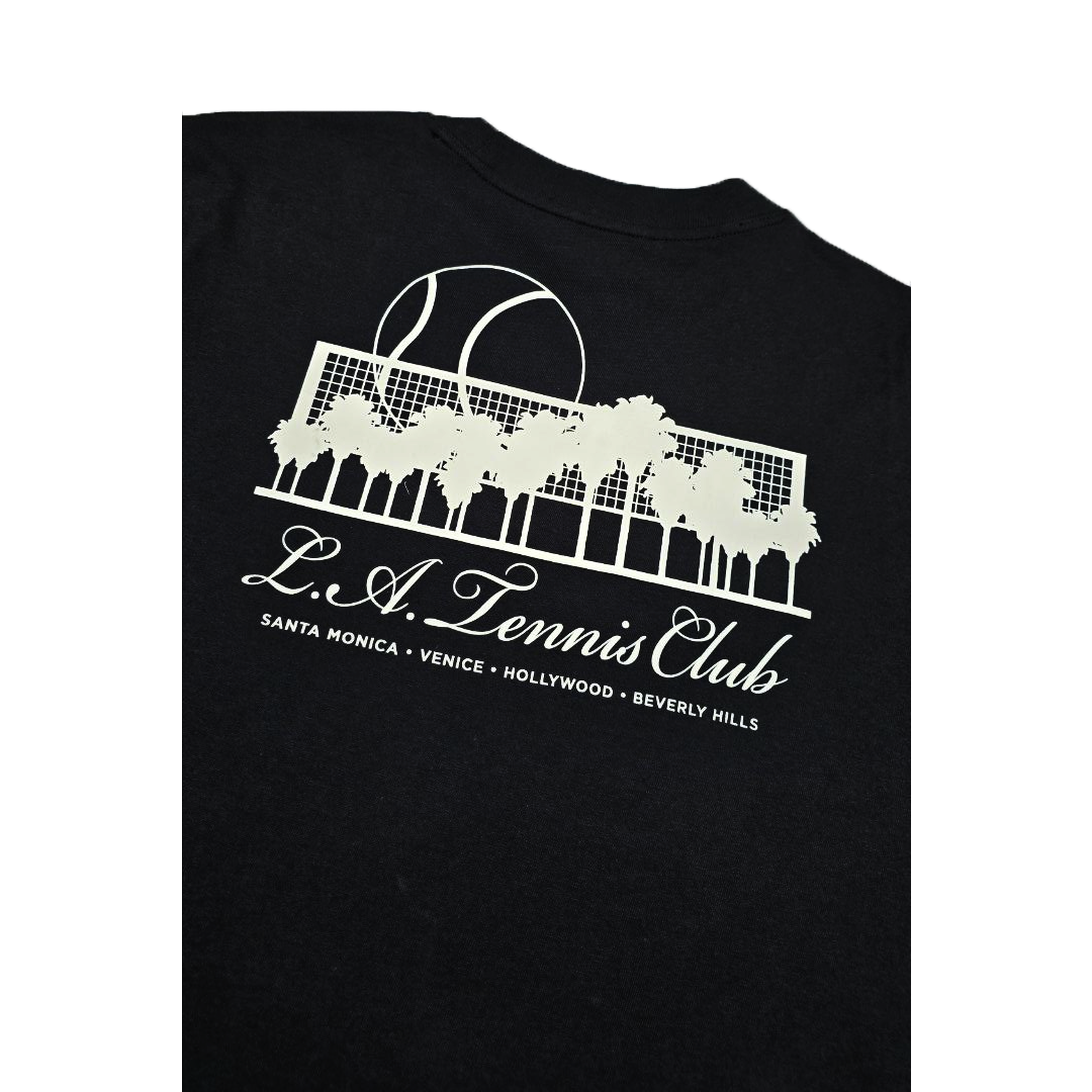 Camiseta Oversize -OLD NAVY