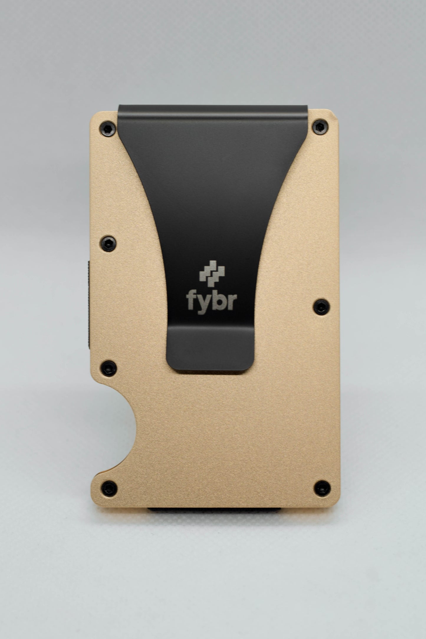 FYBR Wallet