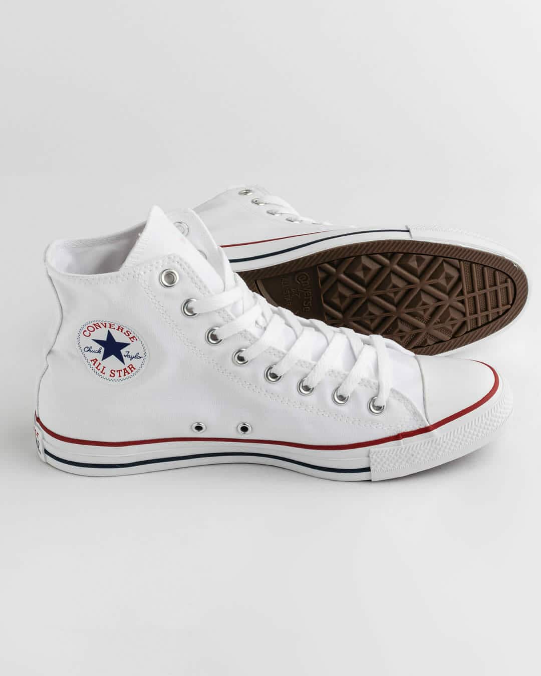 Converse All Star