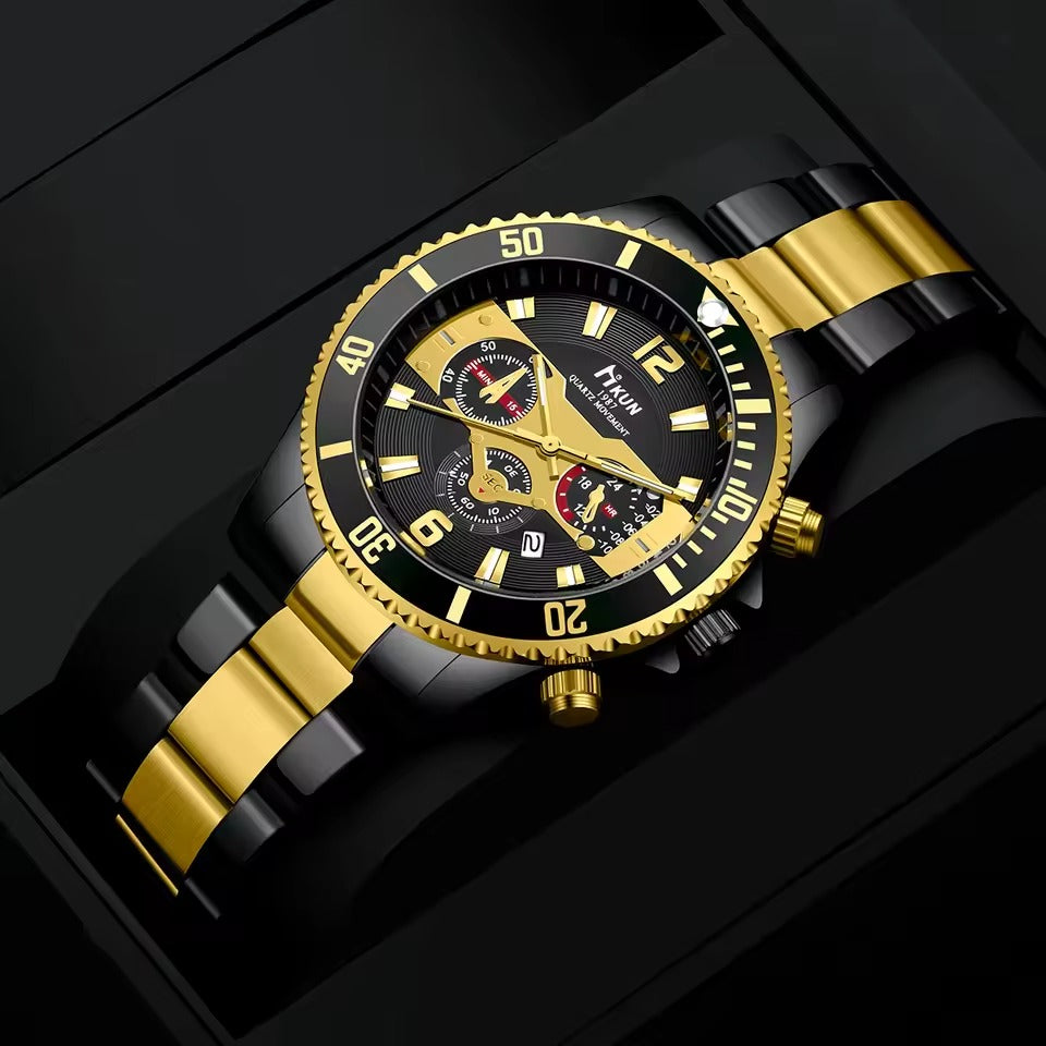 Reloj