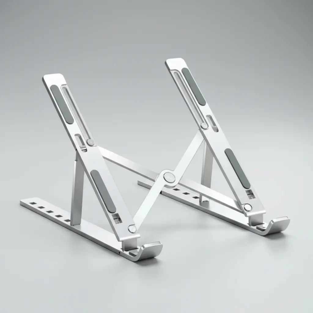 Soporte para laptop
