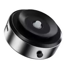 Montura Magnética para Celular