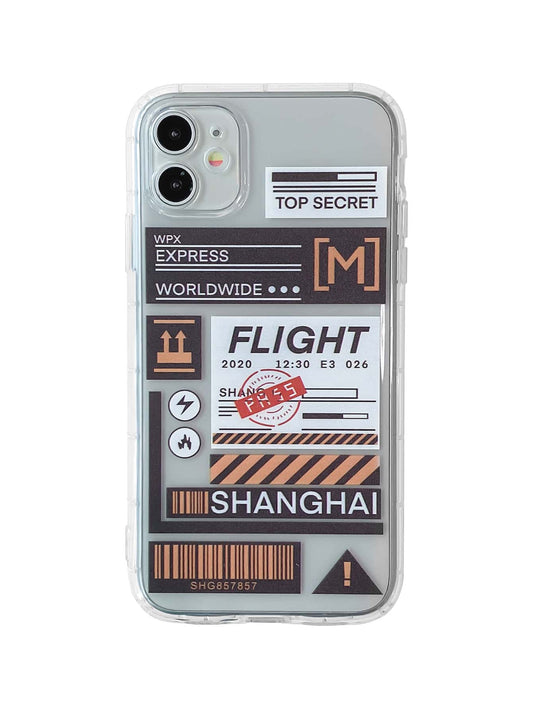 Funda para IPhone 11