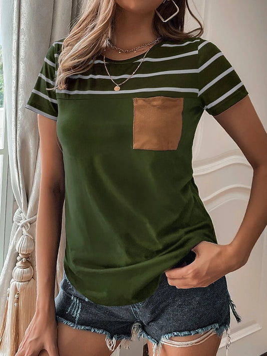 Camiseta de Mujer