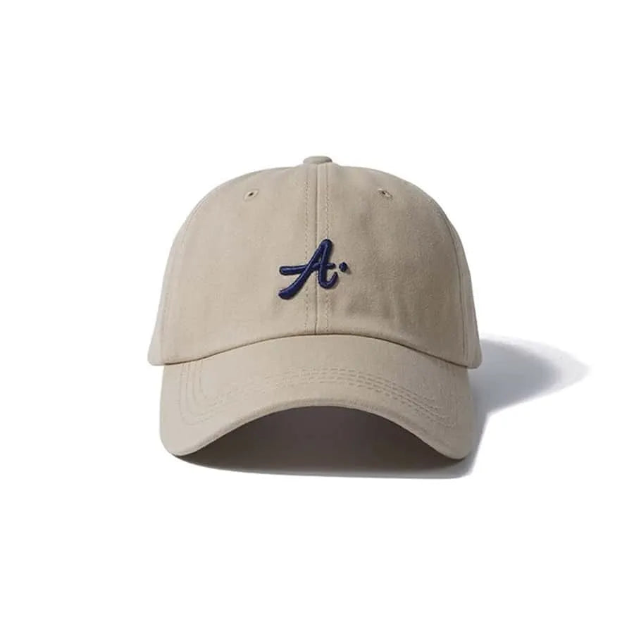 Gorras Básicas