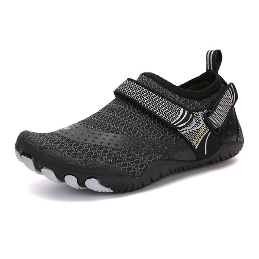 Zapatos de Agua de Hombre