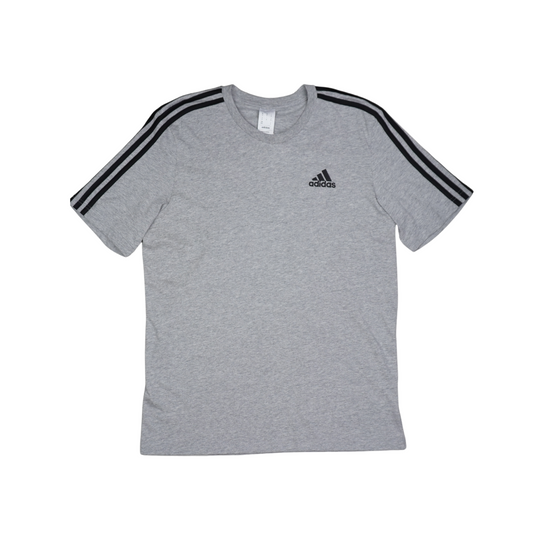 Camiseta Deportiva-ADIDAS
