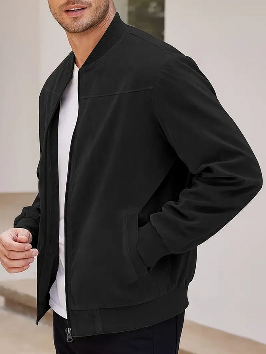Chaqueta Casual