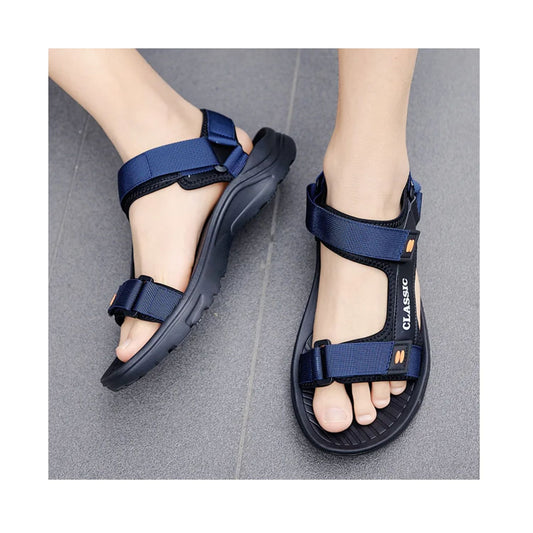 Sandalias