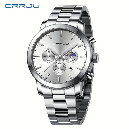 Reloj CRRJU
