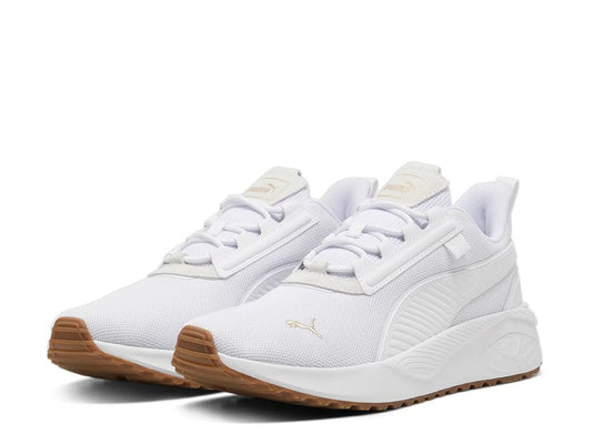 Puma Pacer 23 Calzado Deportivo