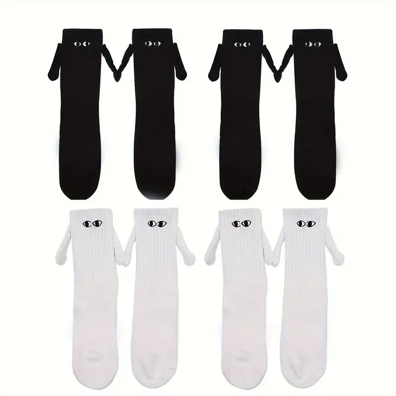 Calcetines para Pareja