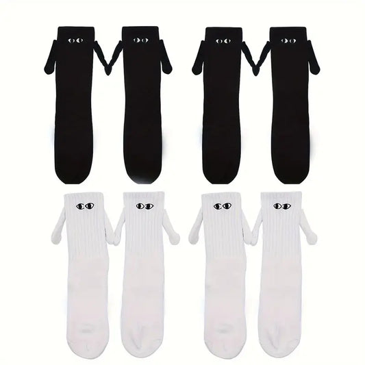 Calcetines para Pareja
