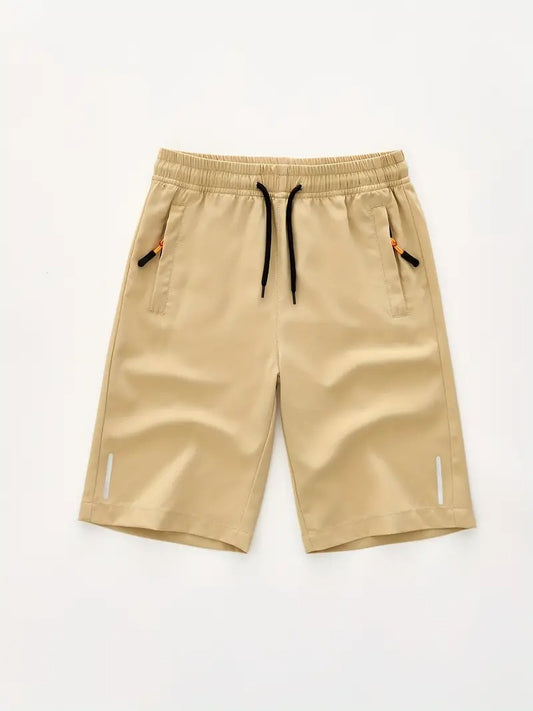 Shorts Casual