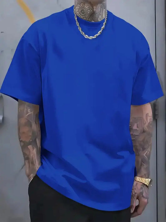 Camiseta Básica