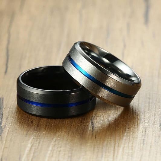 Combo de Anillos