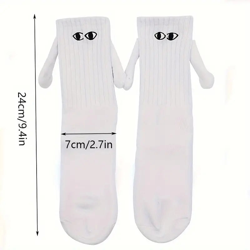 Calcetines para Pareja