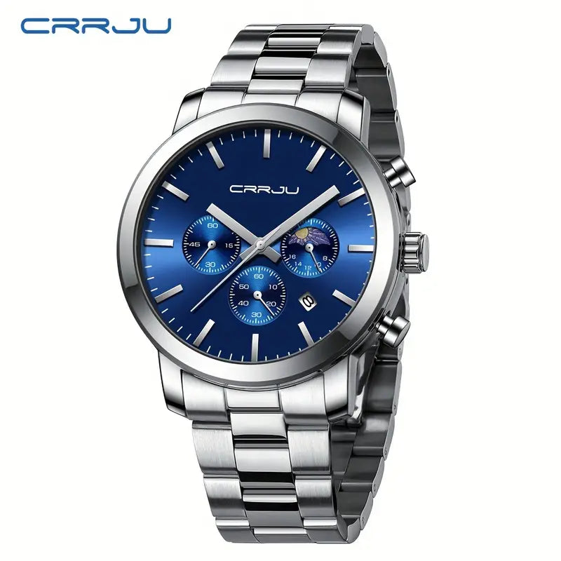 Reloj CRRJU