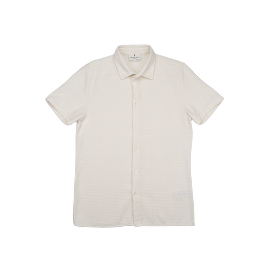 Camisa Polo-LARSSON & CO