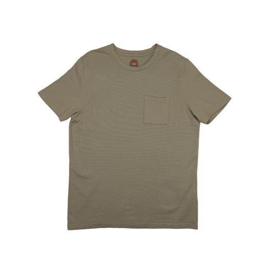 Camiseta Basica-COMMON PEOPLE