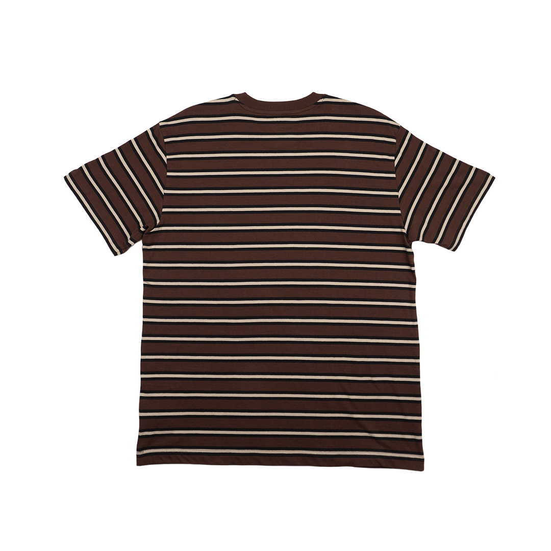 Camiseta-GAP