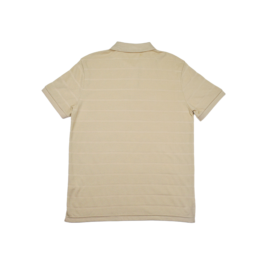 Camisa Polo -OLD NAVY