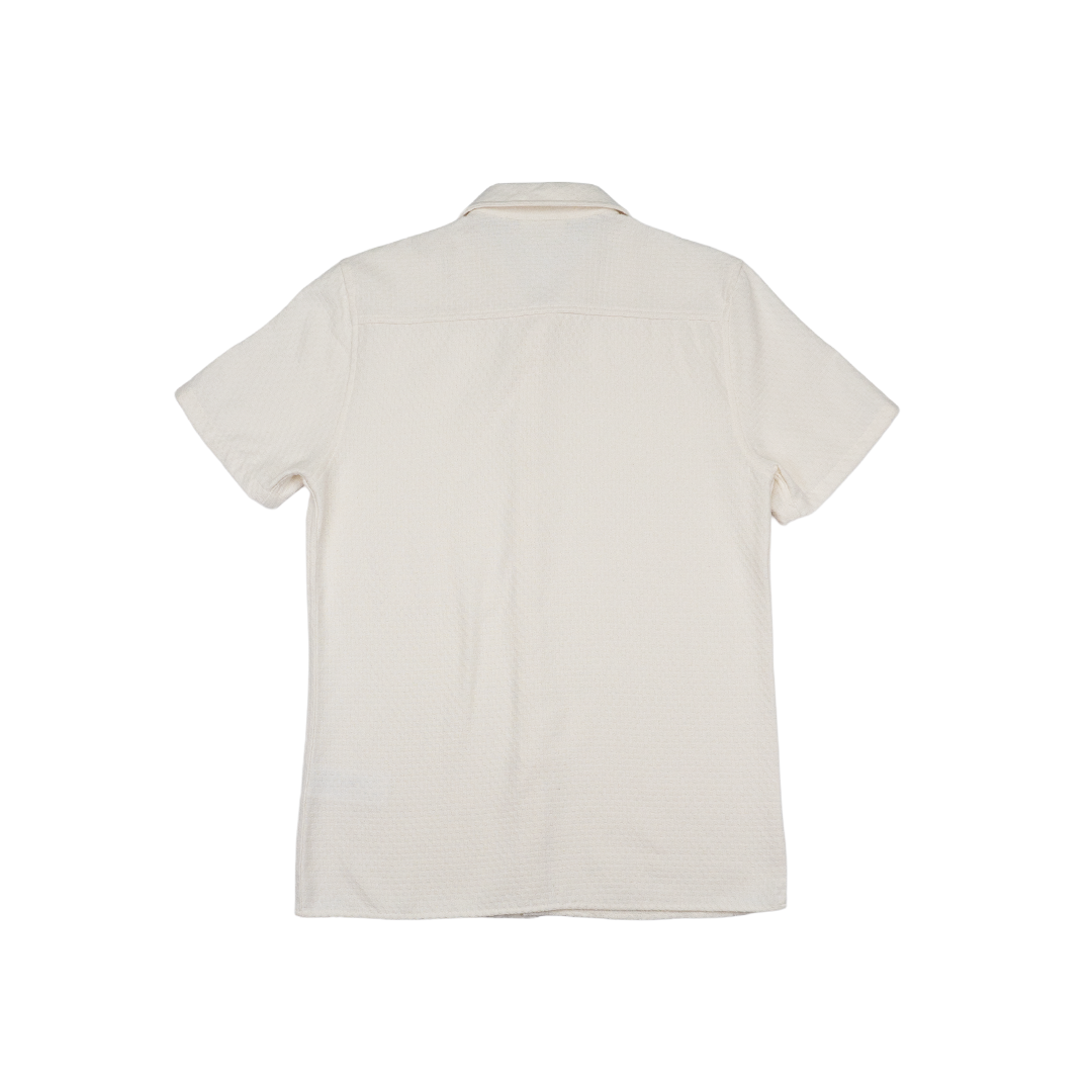 Camisa Polo-LARSSON & CO