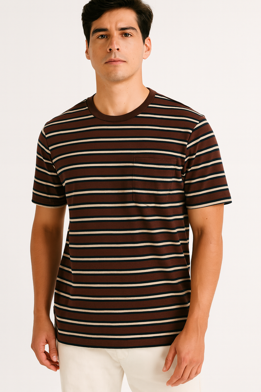 Camiseta-GAP