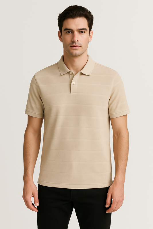 Camisa Polo -OLD NAVY