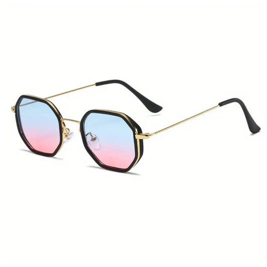Gafas