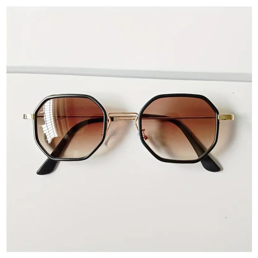 Gafas Color Cafe