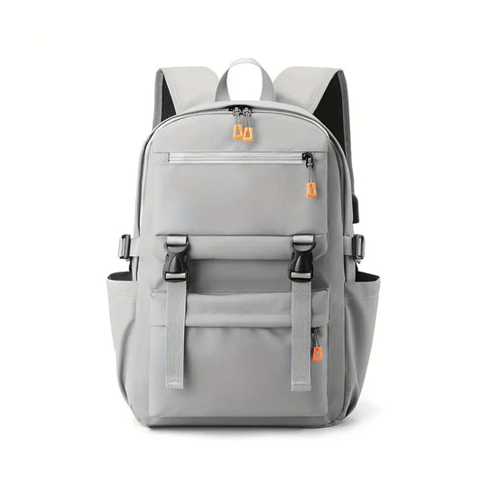 Mochila de Viaje