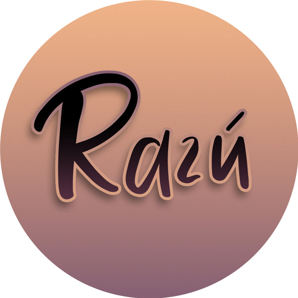 Razú