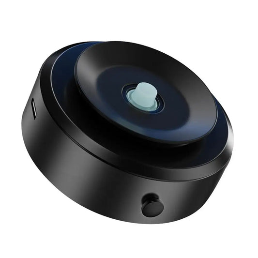 Montura Magnética para Celular