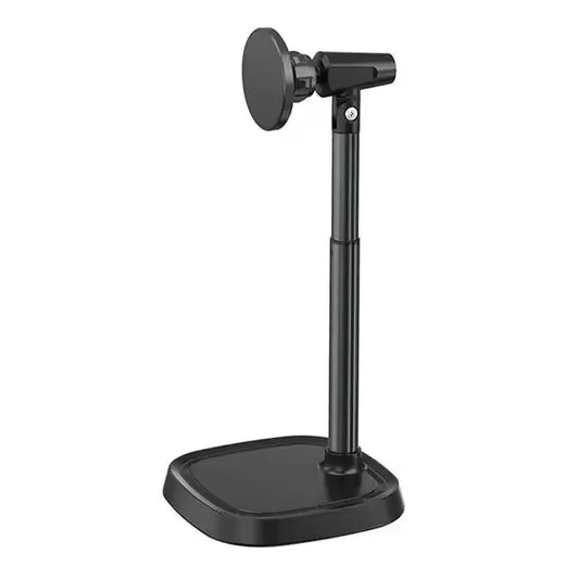 Soporte Magnético para Celular