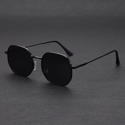 Gafas