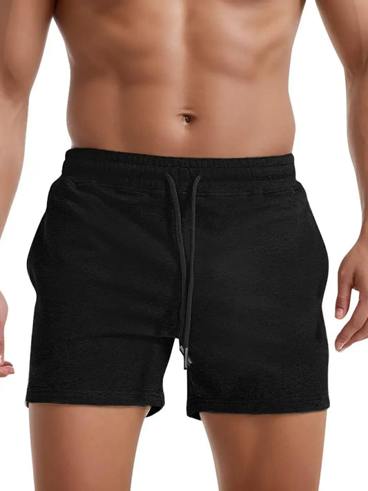 Short Deportivo