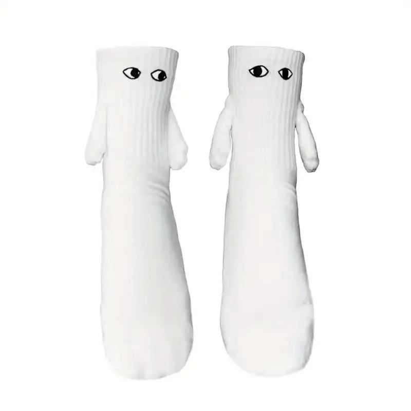 Calcetines para Pareja