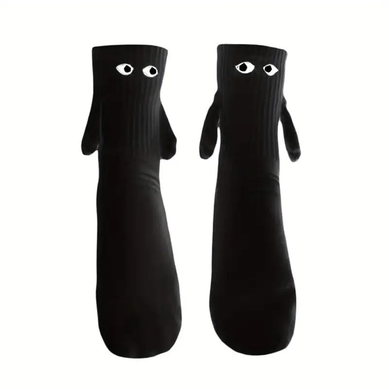 Calcetines para Pareja