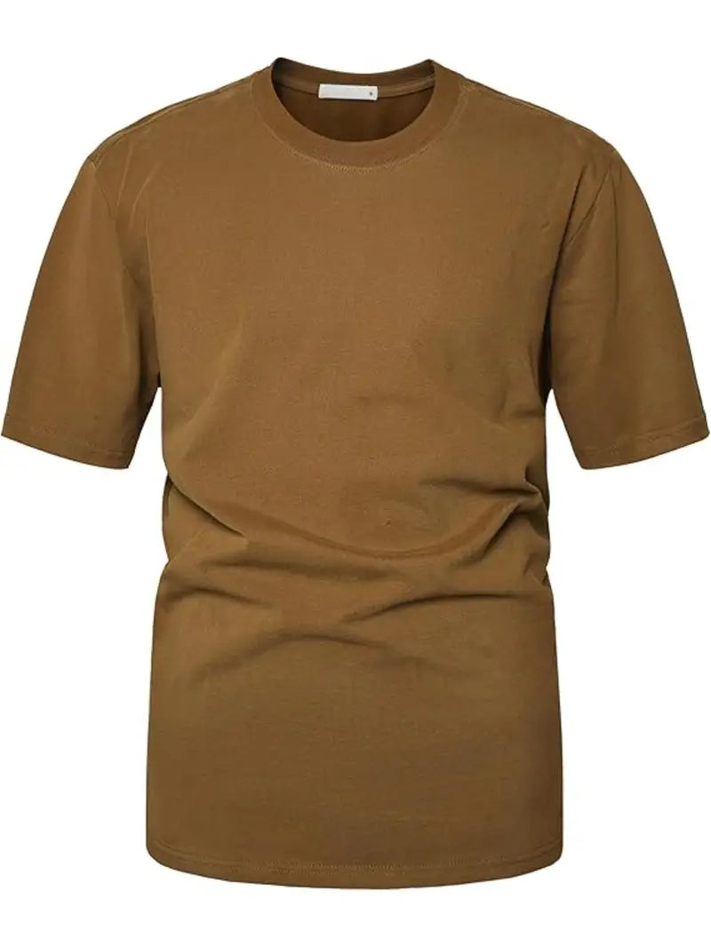 Camiseta Básica
