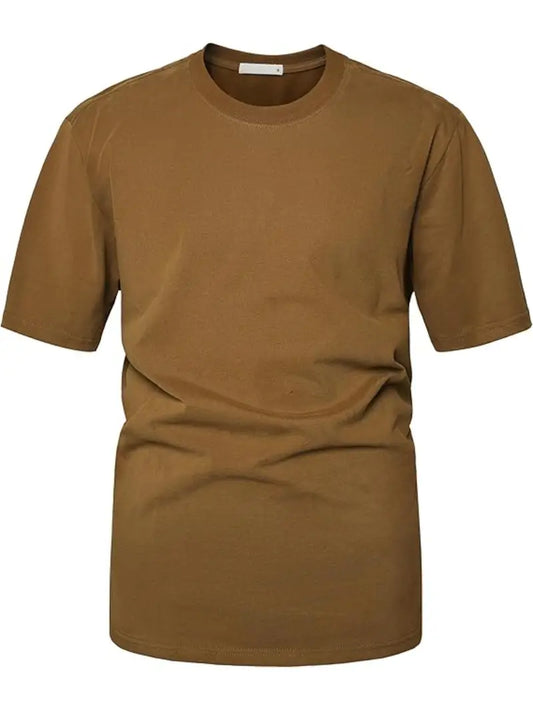 Camiseta Básica