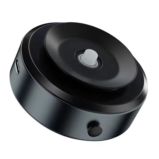 Montura Magnética para Celular