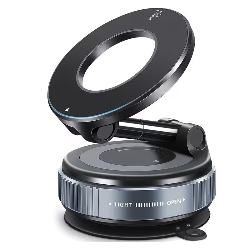 SOPORTE MAGNETICO 360