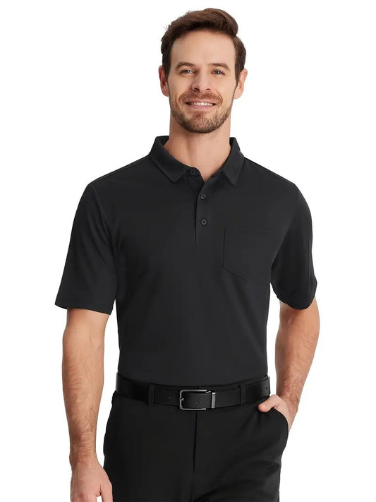 Camisa de Polo