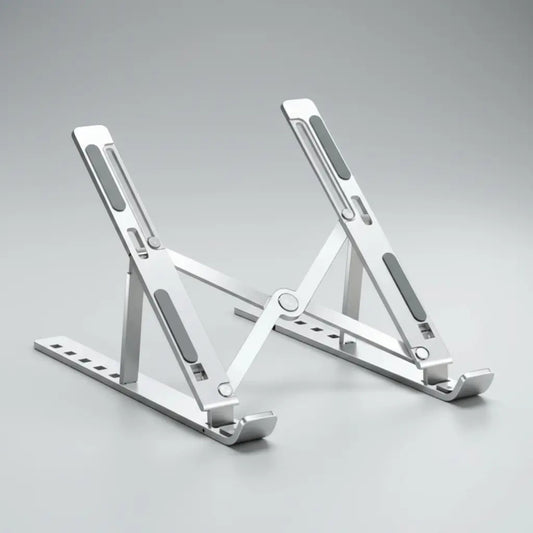Soporte para laptop