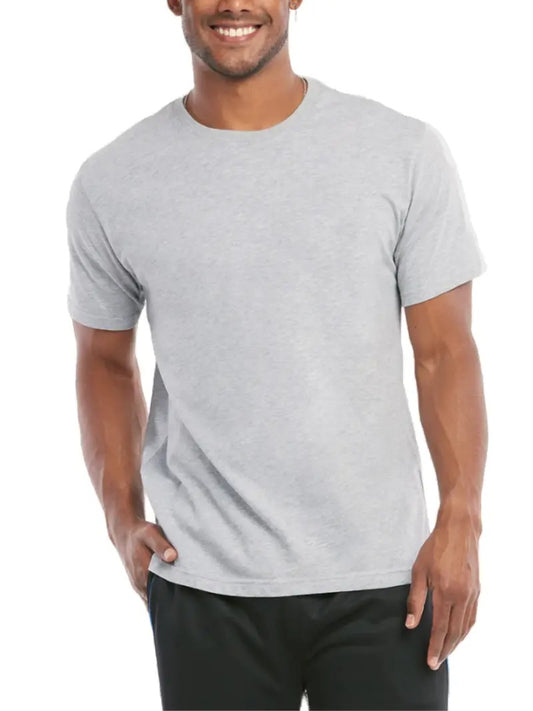 Camiseta Basica